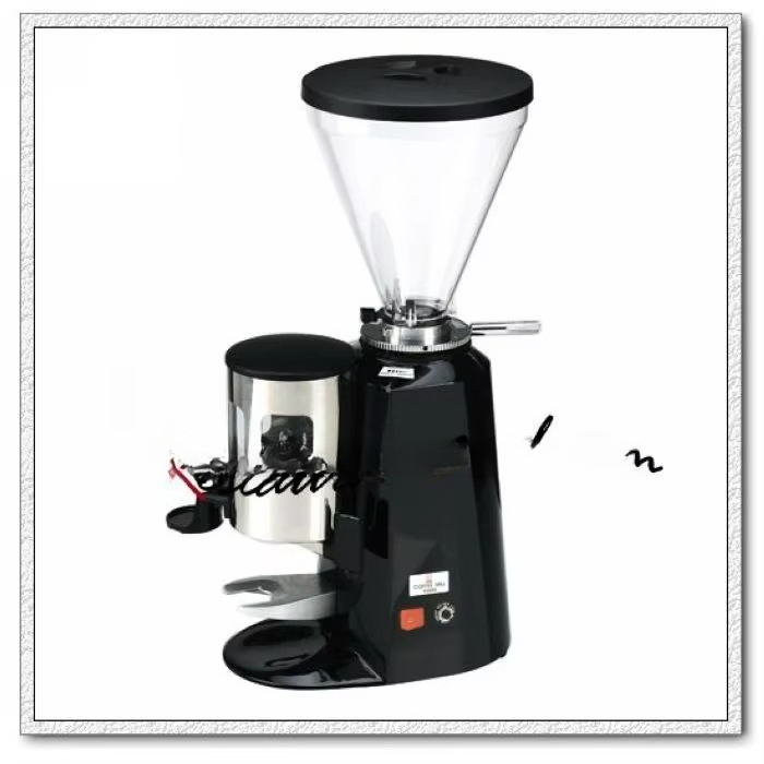 China Mainland Coffee Equipmen - огляд і ціна Coffee Equipment China