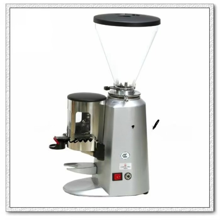 China Mainland Coffee Equipmen - огляд і ціна Coffee Equipment China