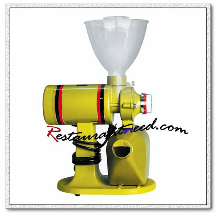 China Mainland Coffee Equipmen - огляд і ціна Coffee Equipment China