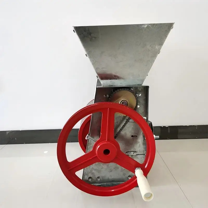 Birui Stainless Steel Coffee & - огляд і ціна Coffee Equipment China