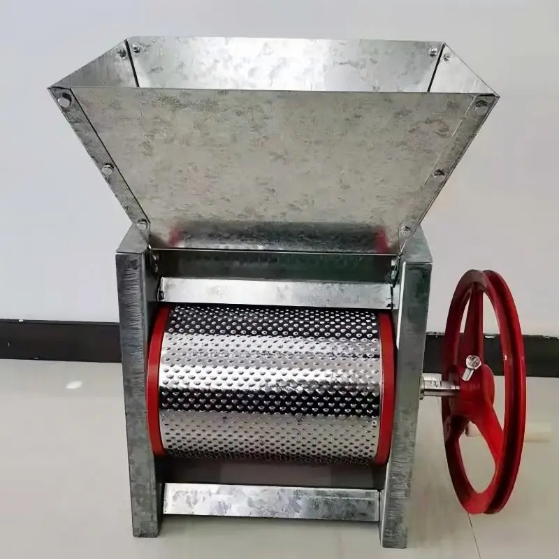 Birui Stainless Steel Coffee & - огляд і ціна Coffee Equipment China