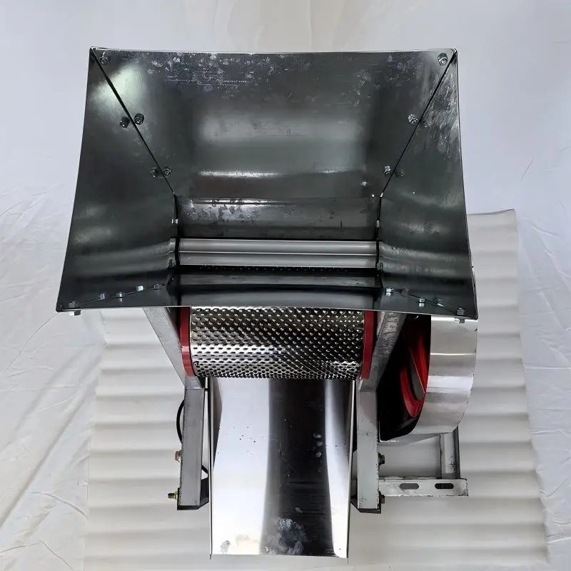 Birui Stainless Steel Coffee & - огляд і ціна Coffee Equipment China