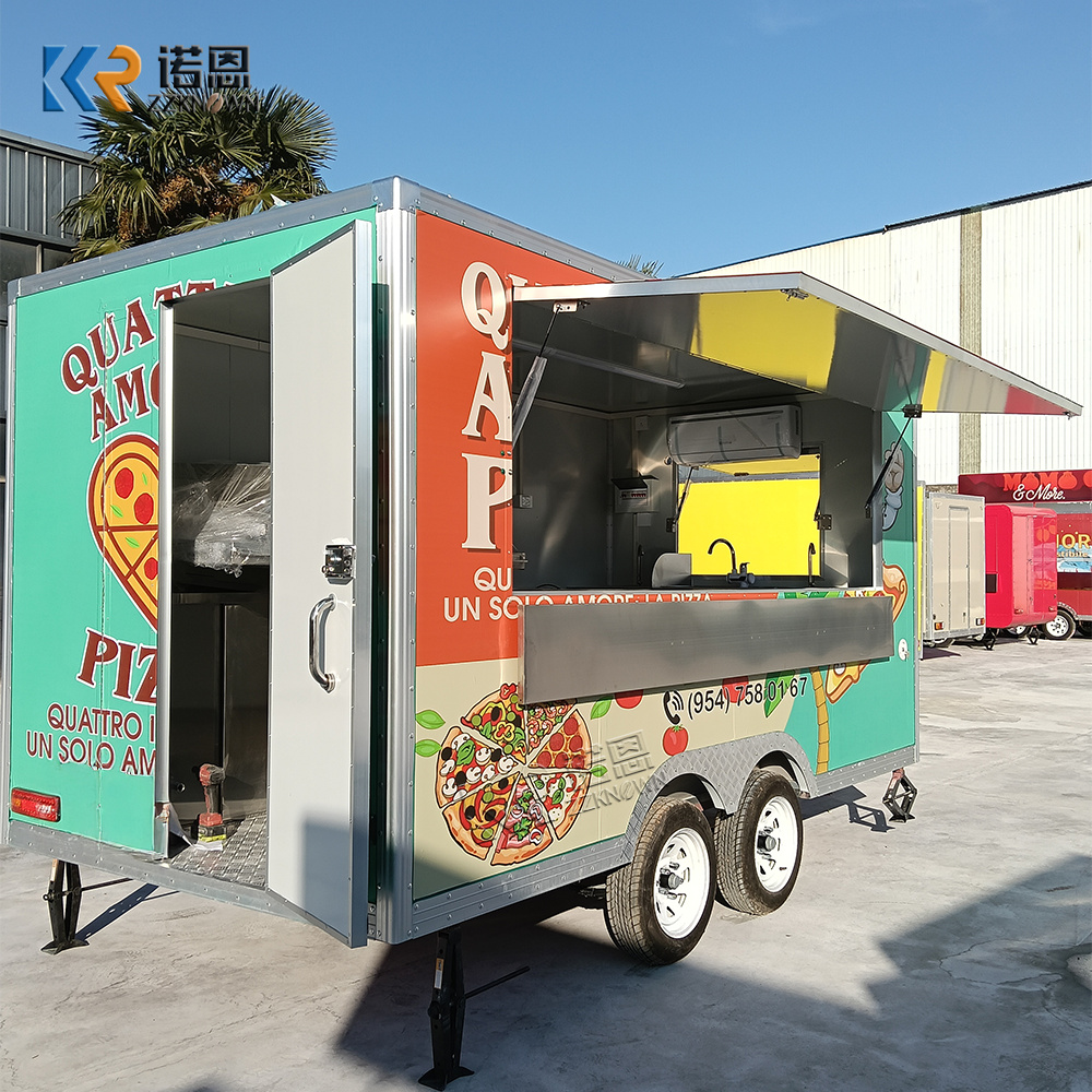 China Supplies Mobile Coffee F - огляд і ціна Coffee Equipment China