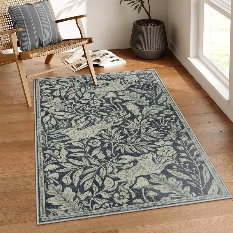 Living Room Carpet Soft Washab - огляд і ціна Coffee Equipment At Home