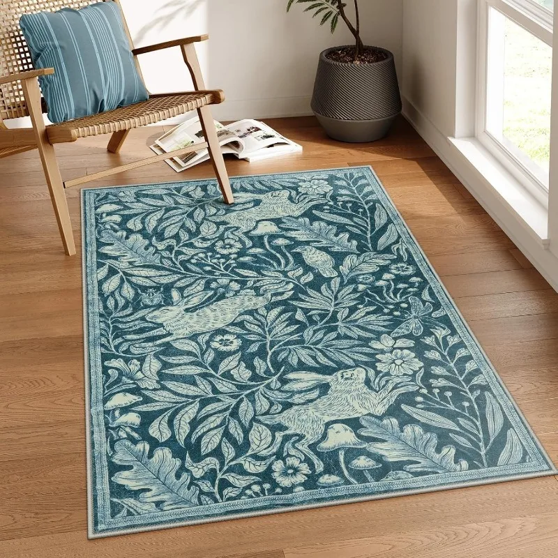 Living Room Carpet Soft Washab - огляд і ціна Coffee Equipment At Home