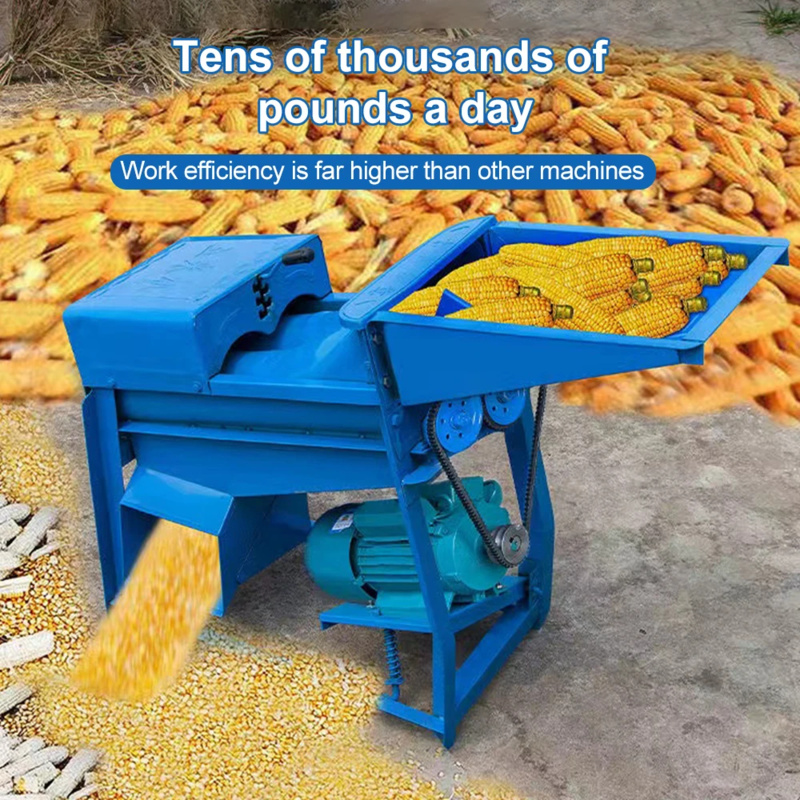 China Hot Sale Price Maize She - огляд і ціна Coffee Equipment China