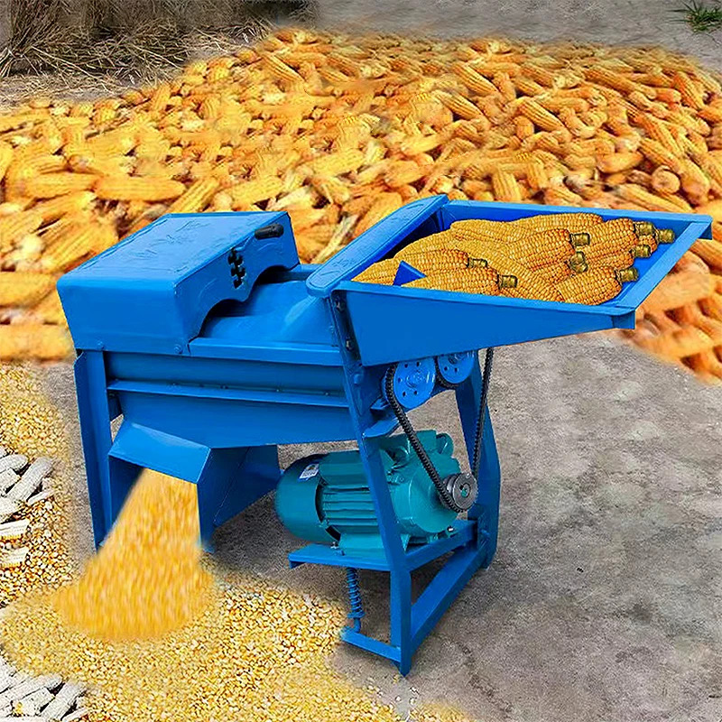 China Hot Sale Price Maize She - огляд і ціна Coffee Equipment China