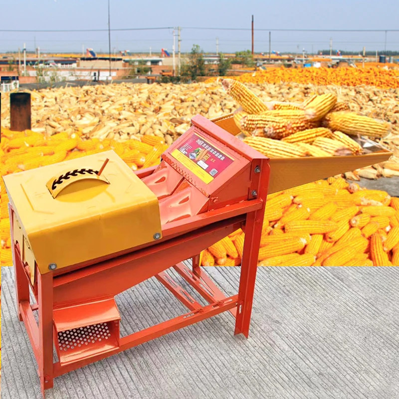 China Hot Sale Price Maize She - огляд і ціна Coffee Equipment China