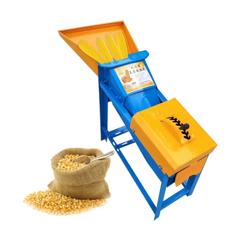 China Hot Sale Price Maize She - огляд і ціна Coffee Equipment China