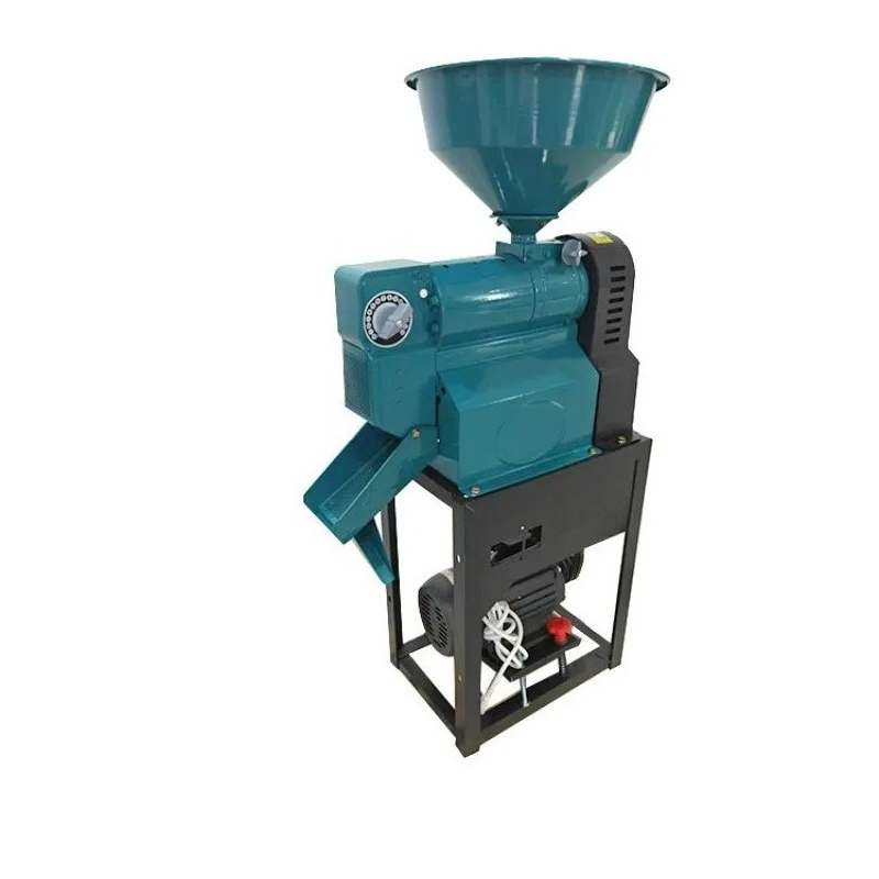 Coffee Bean Huller Dry Peeling - огляд і ціна Coffee Equipment China