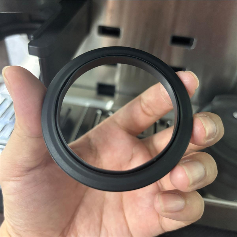 For Ninja ES601 for Ninja Luxe - огляд і ціна Coffee Equipment At Home