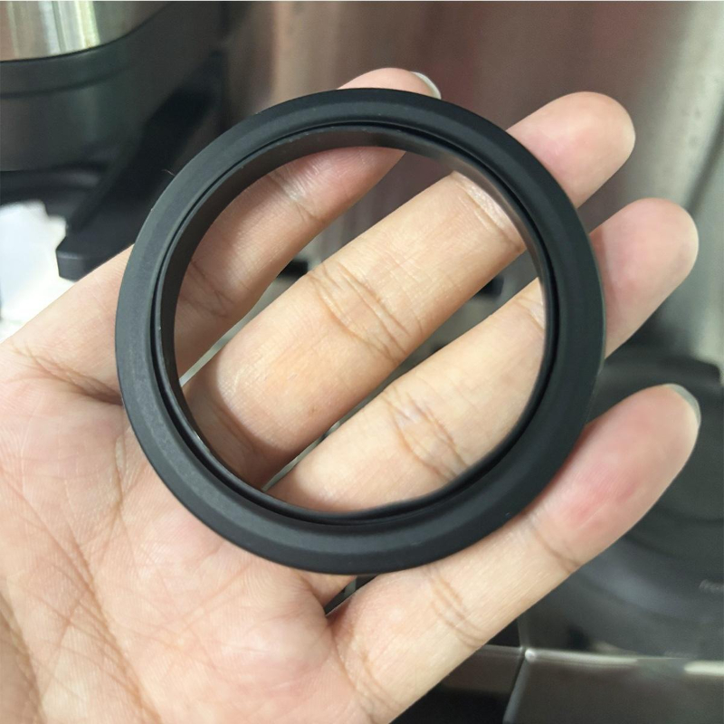 For Ninja ES601 for Ninja Luxe - огляд і ціна Coffee Equipment At Home