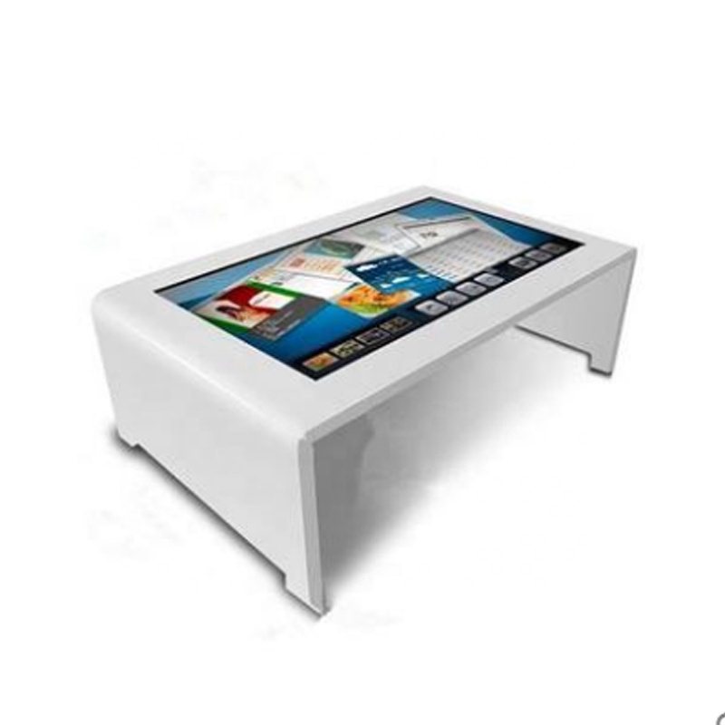 All One PC 65-Inch Waterproof  - огляд і ціна Coffee Equipment China